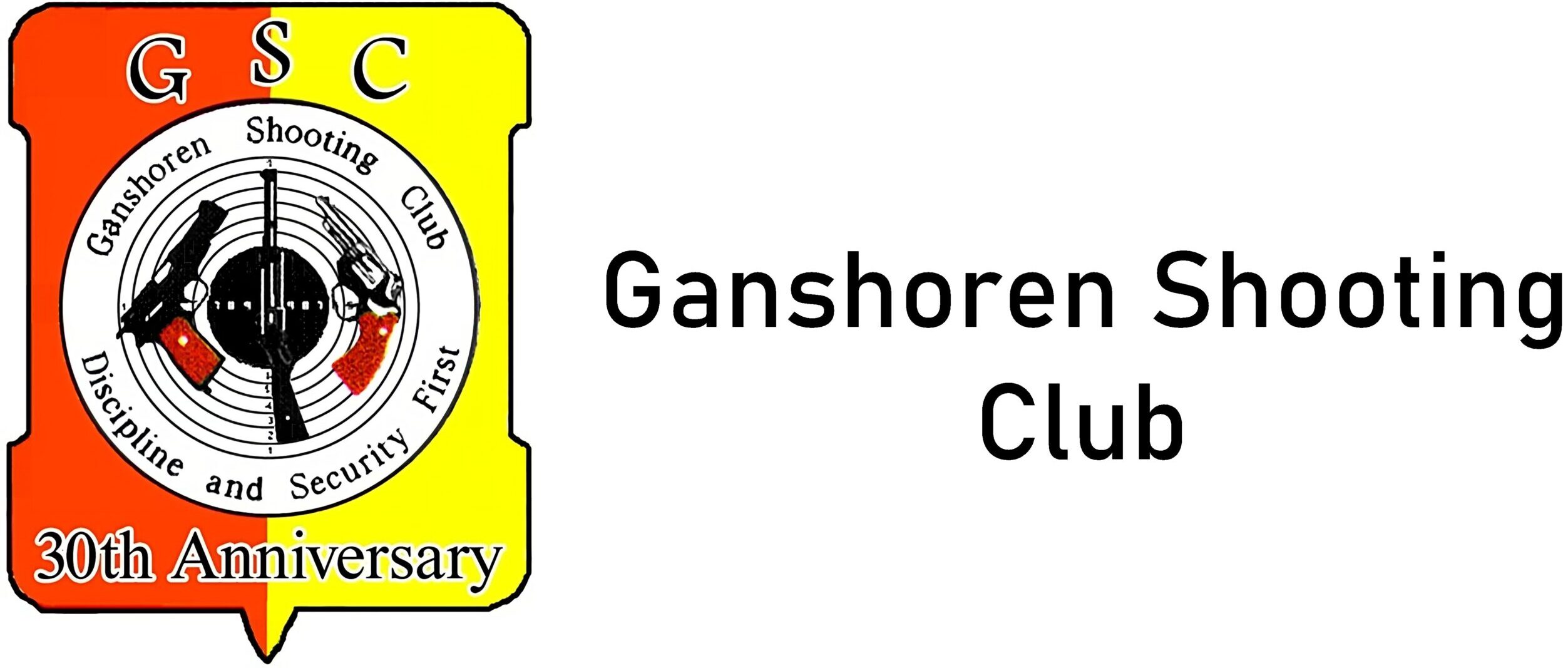 Ganshoren Shooting Club asbl